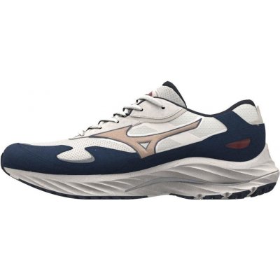 Mizuno Wave Rider Beta – Hledejceny.cz