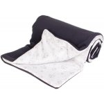 KAARSGAREN deka šedá sloník – Zbozi.Blesk.cz