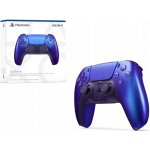 PlayStation 5 Dualsense PS711000044476 – Zboží Živě
