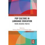 Pop Culture in Language Education – Hledejceny.cz
