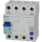 DOEPKE DFS4 040-4/0,03-AC – Hledejceny.cz