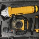 DeWALT DWE4217KT