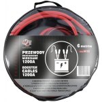 MA Professional 94-103 1200 A 6 m – Sleviste.cz