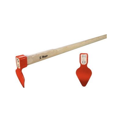 Motyka kovaná 160x75x1200 mm ZBIROVIA ZB810B – HobbyKompas.cz Motyka kovaná 160x75x1200 mm ZBIROVIA ZB810B – HobbyKompas.cz