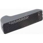 KREATOR KRT454005 – Zboží Dáma