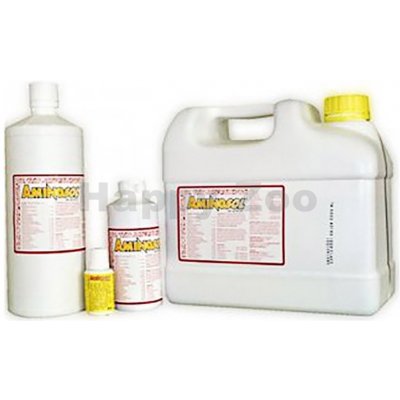 Biofaktory Aminosol 5 l