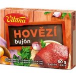 Vitana Masox Hovězí bujón 60 g – Hledejceny.cz