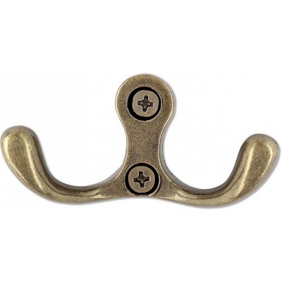 Satos 020 půl BRONZ – Hledejceny.cz