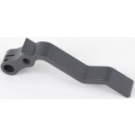 Páka skládací mechanizmus City Boss RX5 – Zboží Dáma