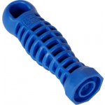 Husqvarna Rukojeť pilníku plochý 6" a 8" – Sleviste.cz