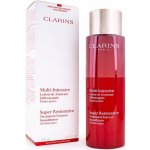 Clarins Treatment Essence omlazující emulze 200 ml – Hledejceny.cz