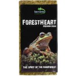 Terrario ForestHeart Sphagnum Moss Rašeliník 100 g – Zboží Dáma
