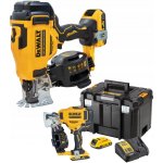 DeWalt DCN45RND2 – Zboží Dáma