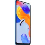 Xiaomi Redmi Note 11 Pro 5G 6GB/64GB – Hledejceny.cz