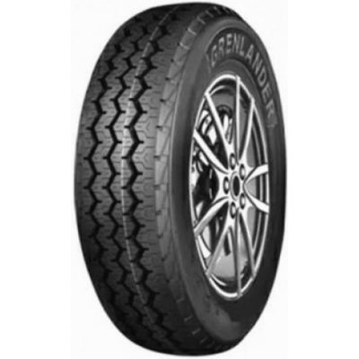 Grenlander L-MAX 9 205/70 R15 106R