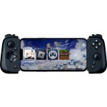 Razer Kishi V2 iOS RZ06-04190100-R3M1 – Zboží Mobilmania