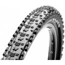 Maxxis ASPEN 26x2,10 kevlar