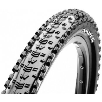 Maxxis ASPEN 26x2,10 kevlar