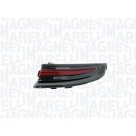 Zadní světlo MAGNETI MARELLI 714020770803 – Hledejceny.cz