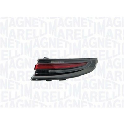 Zadní světlo MAGNETI MARELLI 714020770803 – Hledejceny.cz