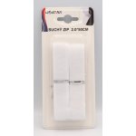 Nevyplněný Suchý zip 2x50cm Stav: nová – Hledejceny.cz