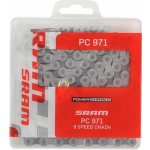 Sram PC 971 – Zboží Dáma