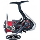 Daiwa 20 Fuego LT 2500-XH