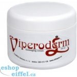 Olimpex Viperoderm krém s hadím jedem 200 ml – Sleviste.cz
