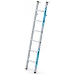 Zarges 1041513 – Hledejceny.cz