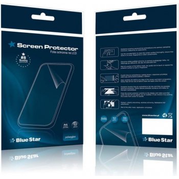 Ochranná folie Blue Star HTC Desire 616