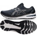 Asics GT 2000 10 M 1011B185