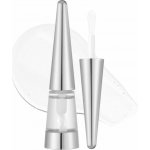 VT Cosmetics Reedle Shot Lip Plumper Beginner Zvětšující balzám na rty 4,3 g – Sleviste.cz