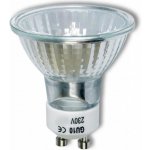 Brilagi BG2123 – Sleviste.cz