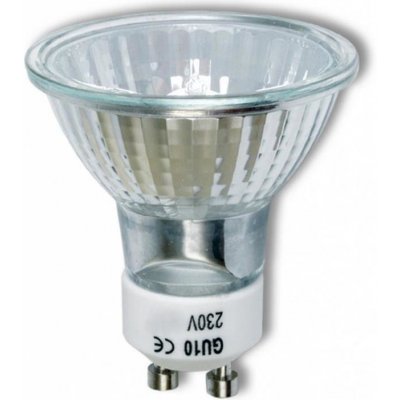 Brilagi BG2123 – Sleviste.cz