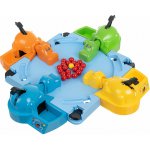 Jokomisiada Hladoví hroši – Zboží Mobilmania