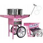 Royal Catering RCZC-1200-W – Zboží Dáma