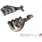 QuickSilver FE174 – Hledejceny.cz