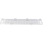 Trixie Ochranná mřížka do okna horní bílá 75-125 x 16 cm – Hledejceny.cz