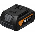 Fein GBA 18V 4.0Ah AS 92604345020 – Zboží Mobilmania