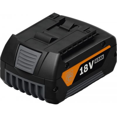 Fein GBA 18V 4.0Ah AS 92604345020 – Zboží Mobilmania