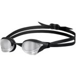 COBRA CORE SWIPE – Zboží Dáma