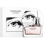 Calvin Klein Women parfémovaná voda dámská 50 ml – Hledejceny.cz