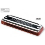 SUZUKI MR-250 Bluesmaster C – Zboží Dáma