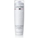 Lancome Galatee Confort čistící mléko pro suchou pleť 200 ml