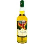 Lagavulin 12y Special Release 2022 57,3% 0,7 l (tuba) – Hledejceny.cz