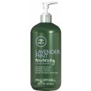 Paul Mitchell Moisturizing Conditioner Tea Tree Lavender Mint 300 ml