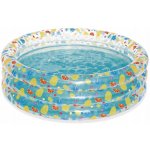 Bestway 51048 ovoce 170 cm – Sleviste.cz