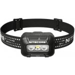 Nitecore HA13 – Hledejceny.cz