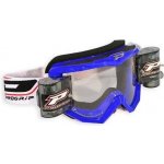 Progrip 3208 Roll-Off Zoom+ – Sleviste.cz