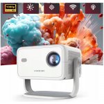 Magcubic L018 – Zboží Živě